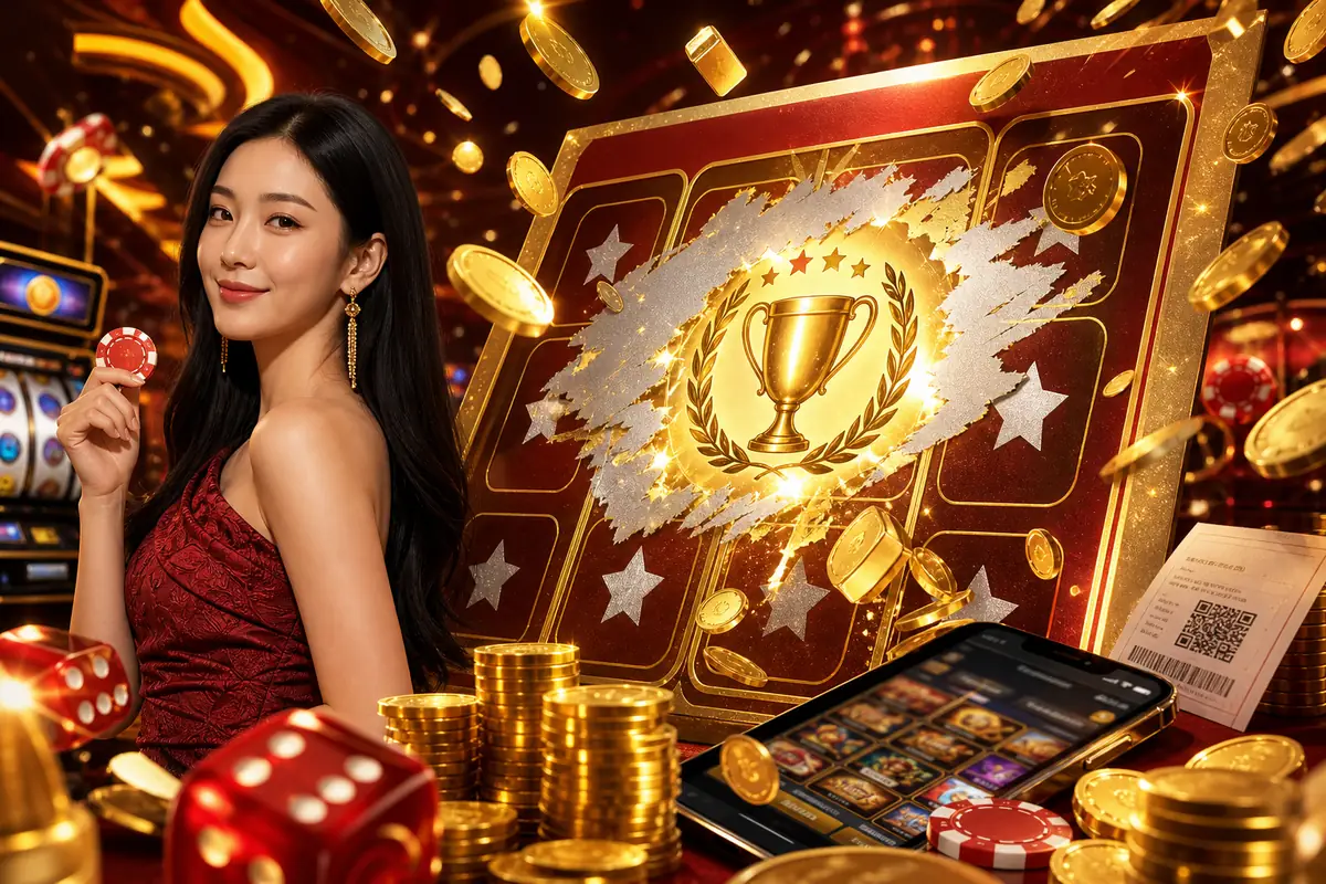 88lucky cá cược Esports Liên Quân Mobile LMHT