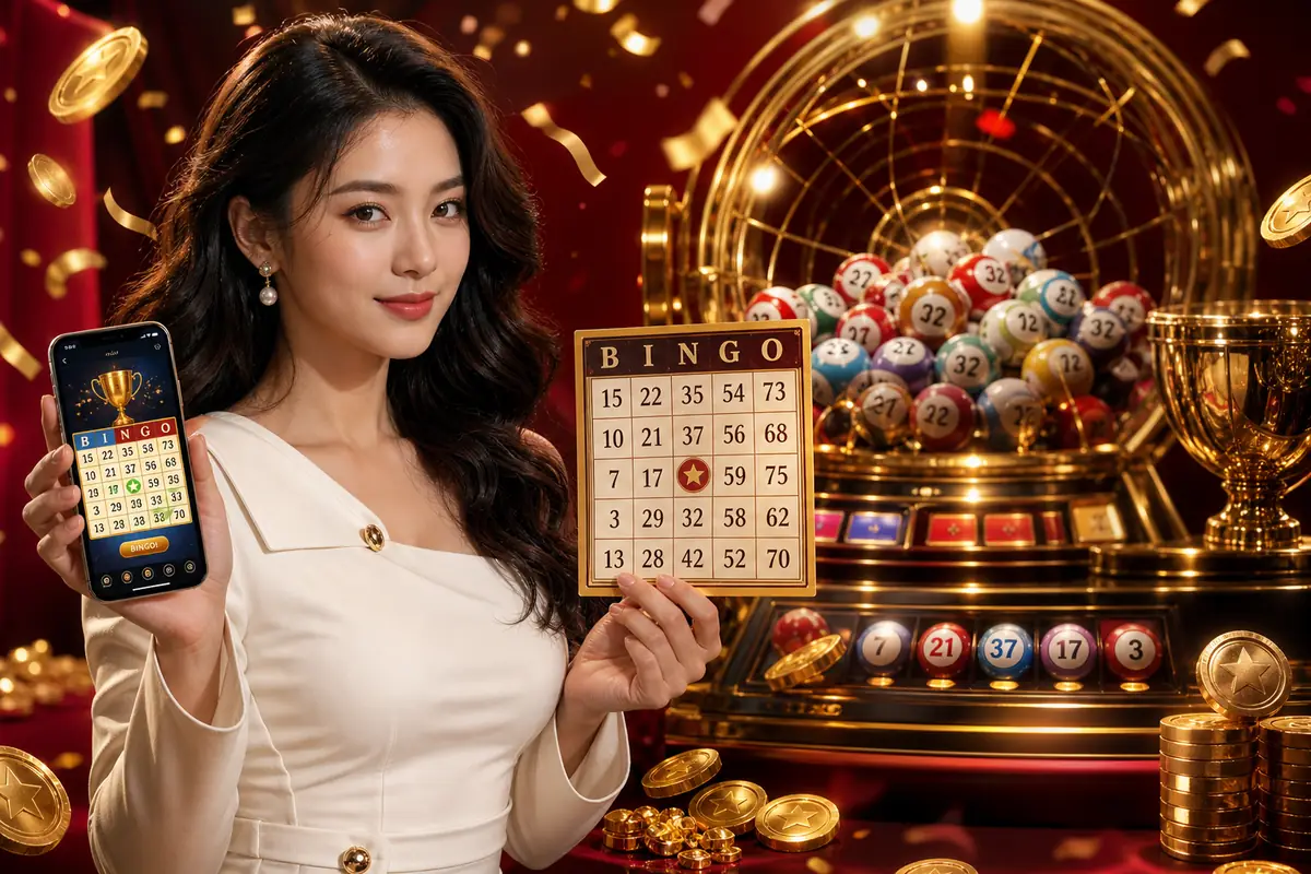 88lucky hướng dẫn chơi lô đề online