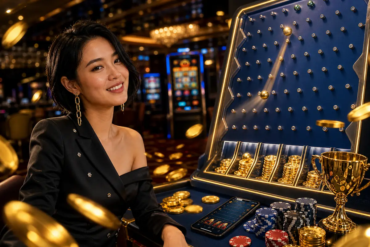 88lucky ưu đãi chào mừng thành viên mới