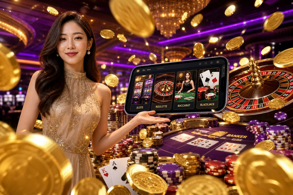 88lucky an toàn bảo mật tin cậy