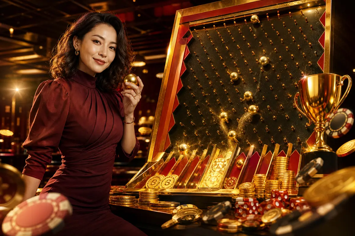 88lucky game bài đổi thưởng trực tuyến