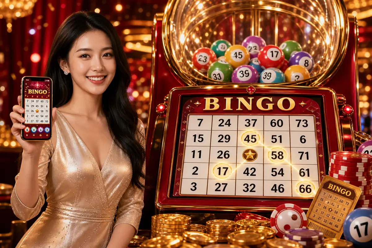 88lucky