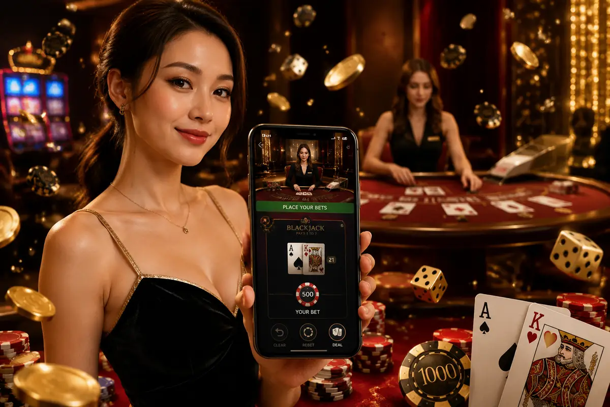 88lucky hướng dẫn nạp rút tiền MoMo ZaloPay